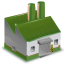Industry-icon.png